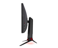 ASUS 27'' XG27UQ Czarny - 544016 - zdjęcie 3